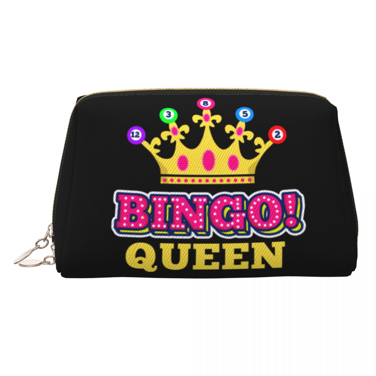 Makeup Beauty Makeup Game - Bingo Queen jugador de Bingo juego