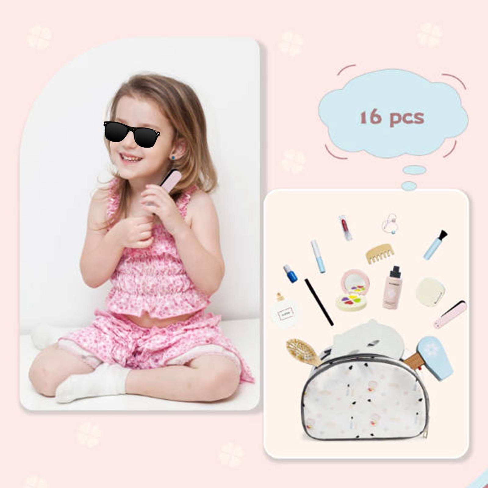 Makeup Beauty Makeup Game - Juego de juguetes de maquillaje de