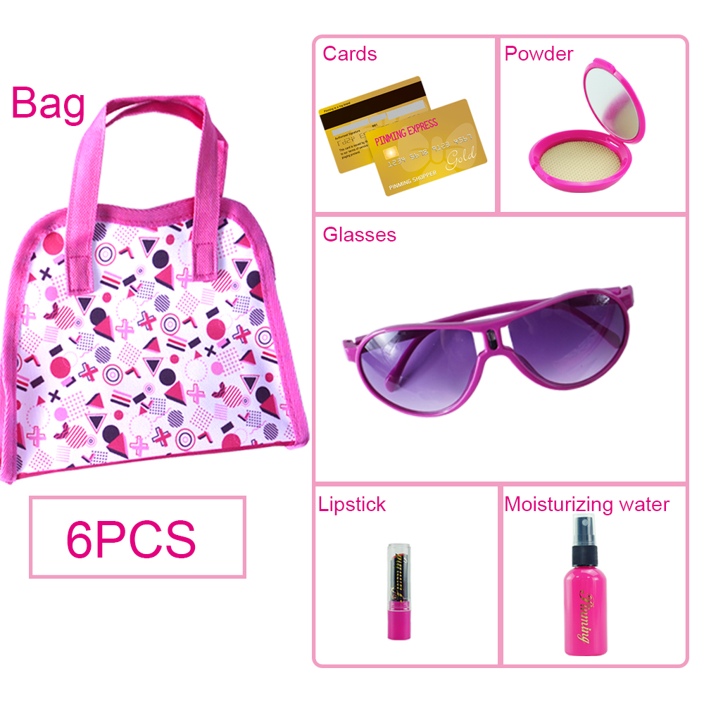 Gafas de sol de maquillaje, ju - Makeup Beauty Makeup Game reseña y precio