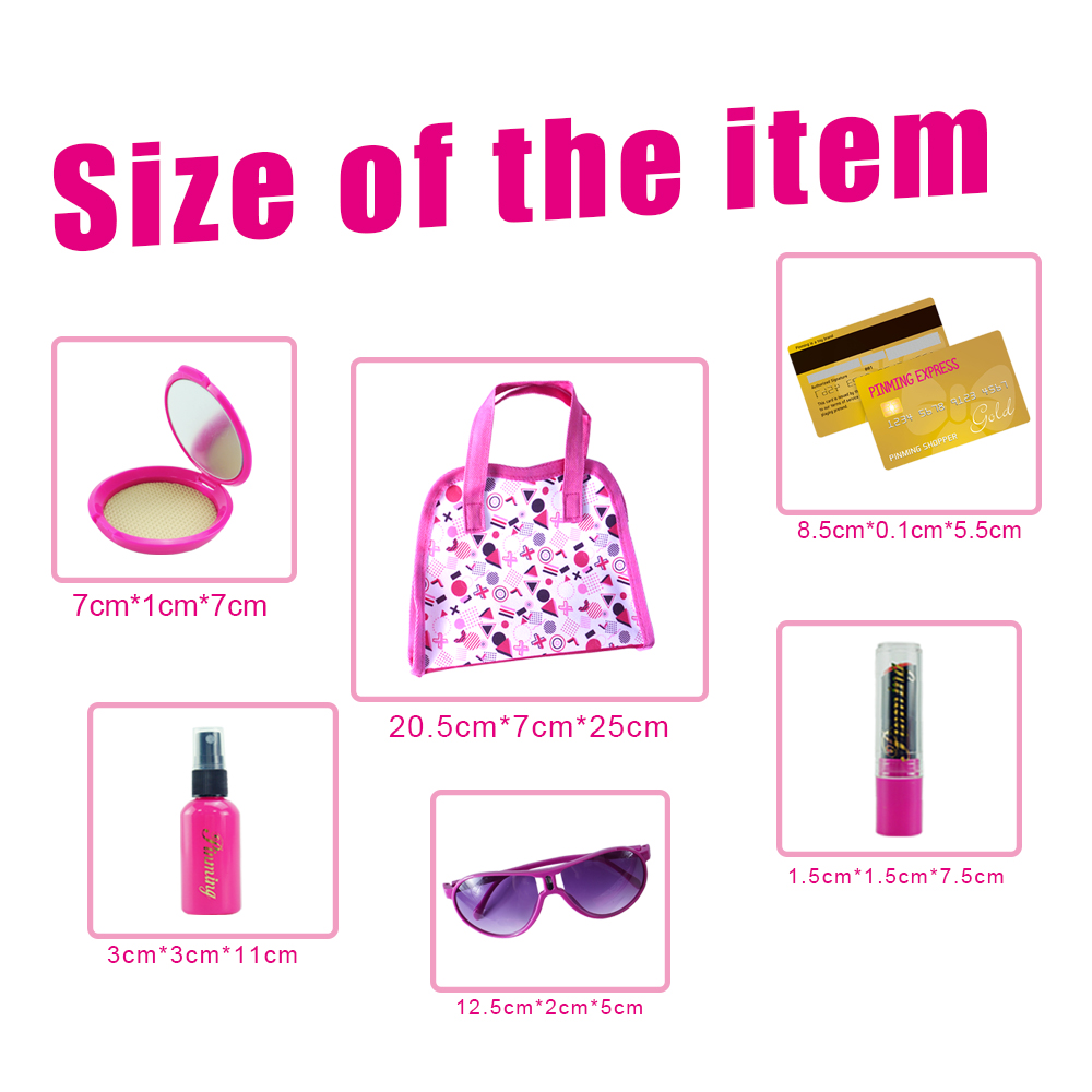 Gafas de sol de maquillaje, ju - Makeup Beauty Makeup Game reseña y precio