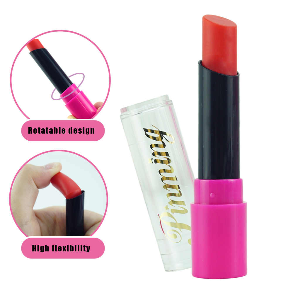 Gafas de sol de maquillaje, ju - Makeup Beauty Makeup Game reseña y precio