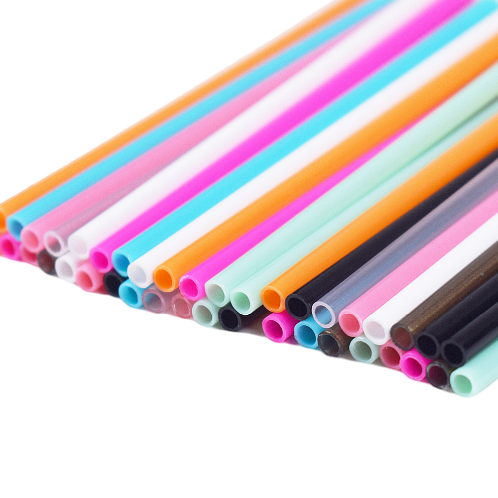 50 Uds. Pincel desechable para - Blush Brush Kabuki reseña y precio