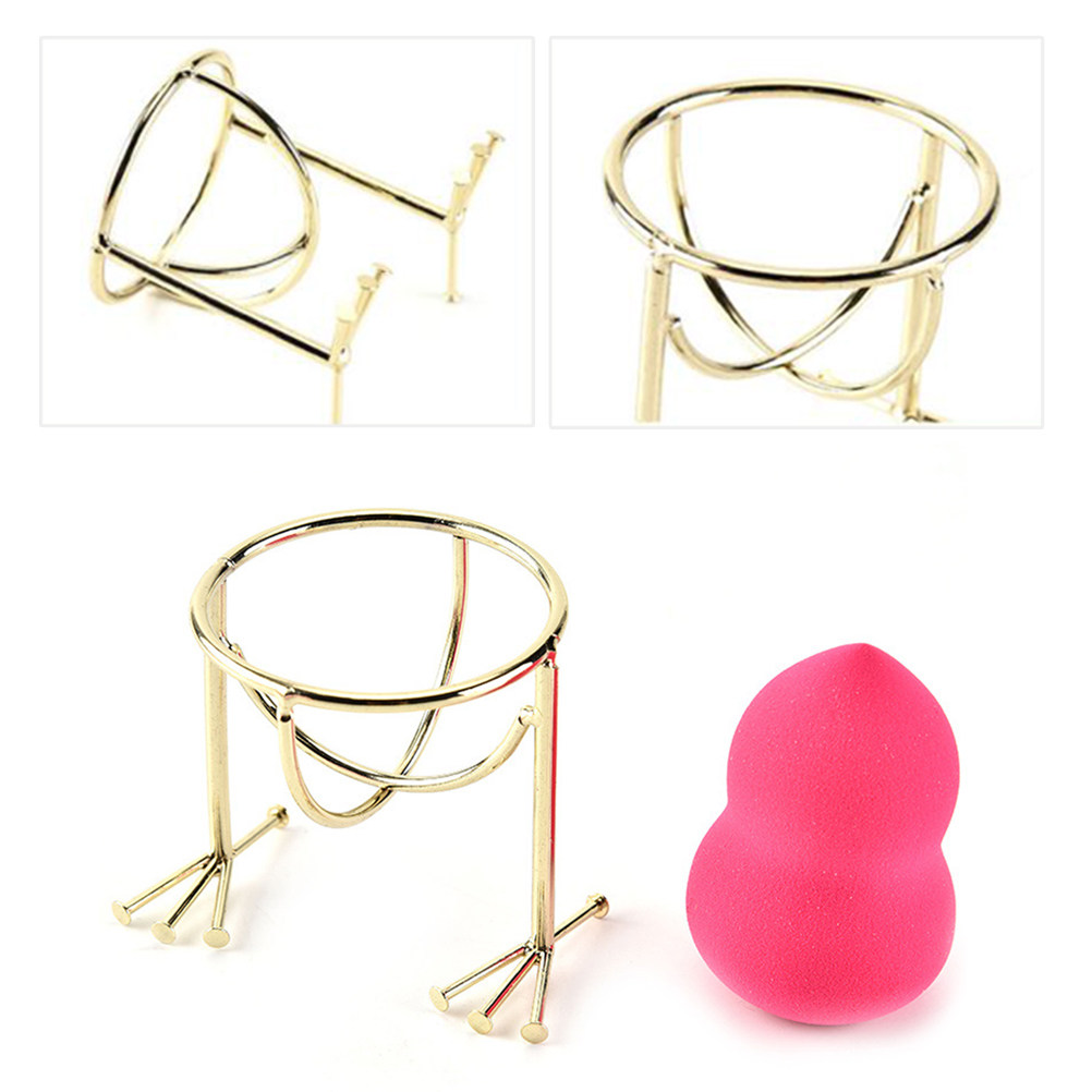3 piezas de elegante y chic so - Beauty For You Makeup reseña y precio