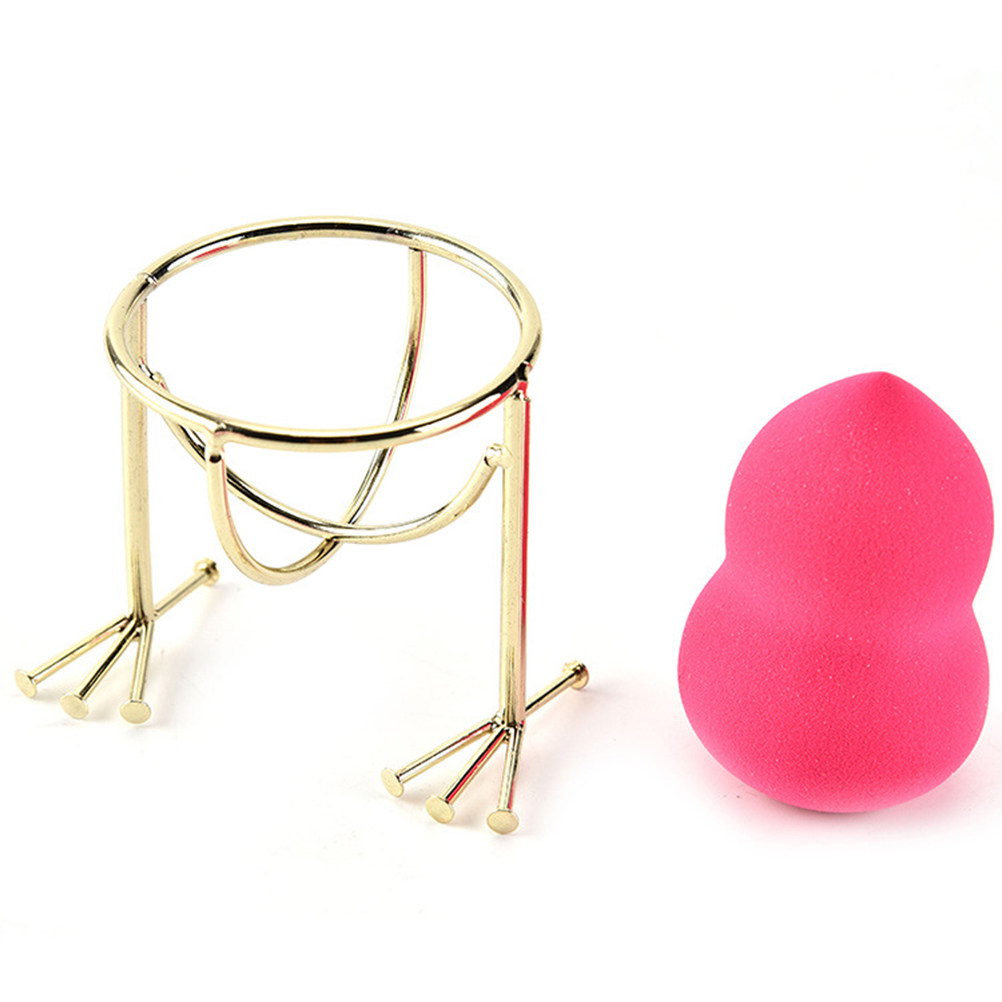3 piezas de elegante y chic so - Beauty For You Makeup reseña y precio