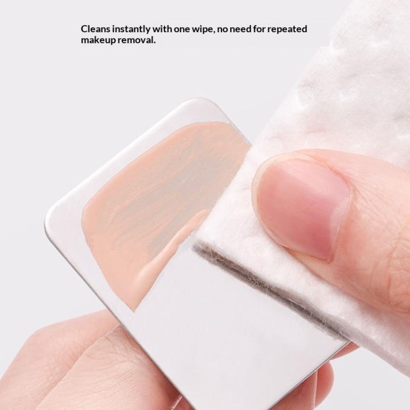 Paleta de maquillaje para apli - Beauty Makeup Eyeshadow Palette reseña y precio