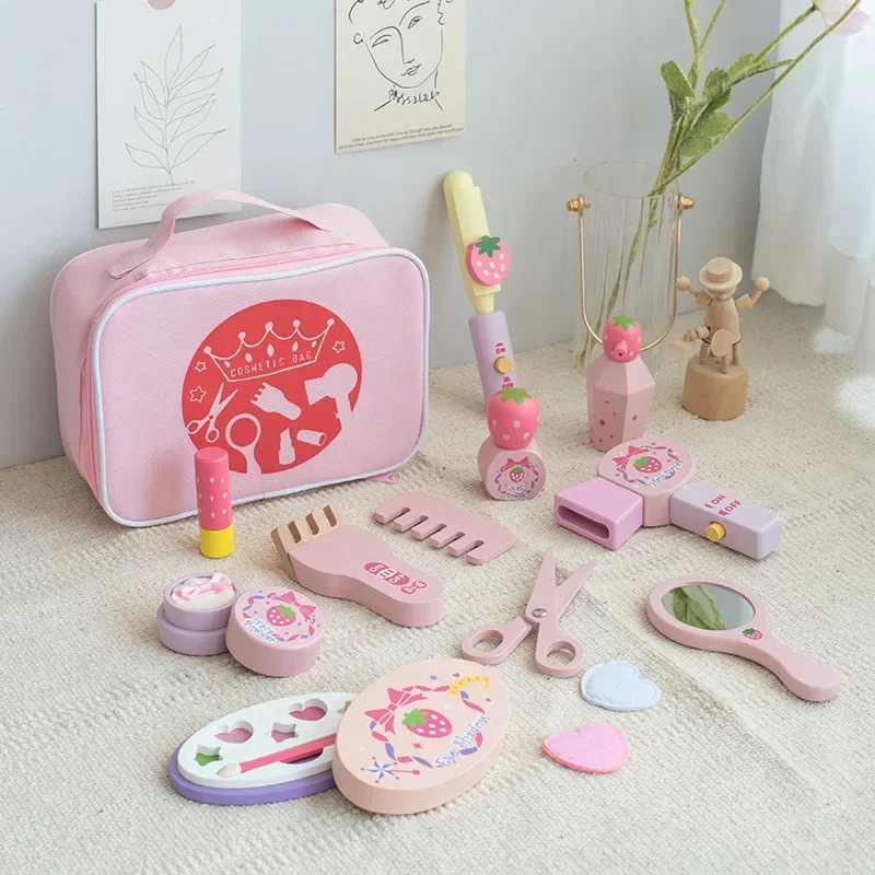 Juguetes para niños, juego de  - Beauty Makeup Kids reseña y precio