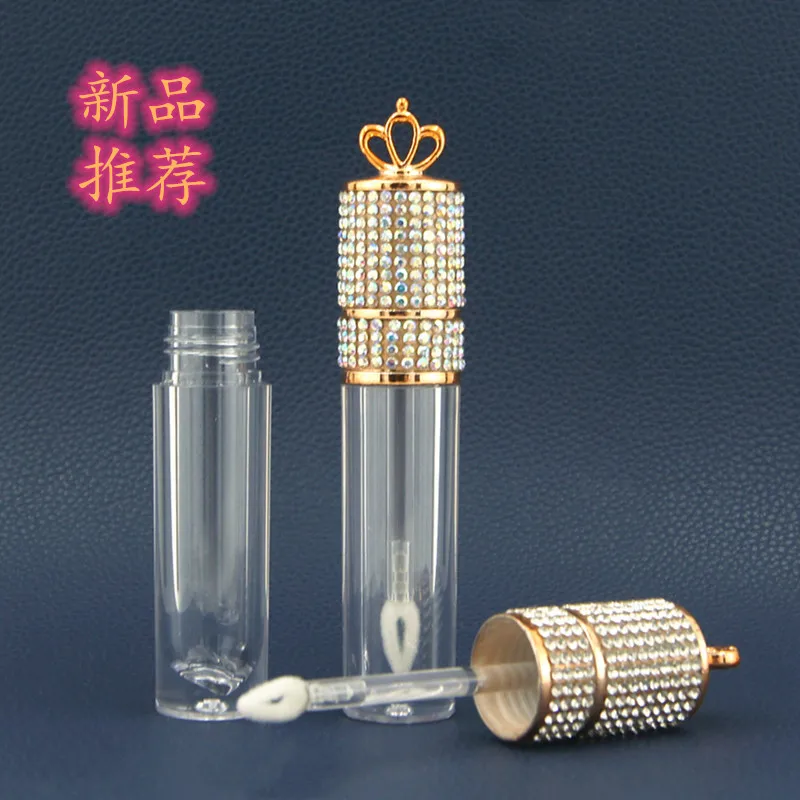 Tubo de repuesto para lápiz la - Beauty Makeup Lipstick reseña y precio