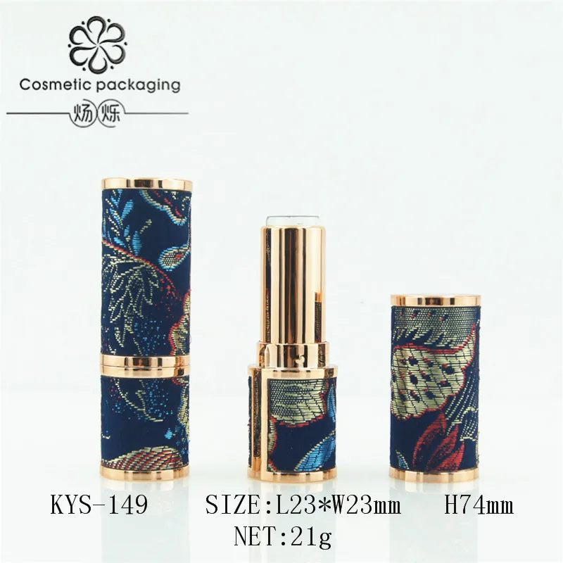Tubo de repuesto para lápiz la - Beauty Makeup Lipstick reseña y precio