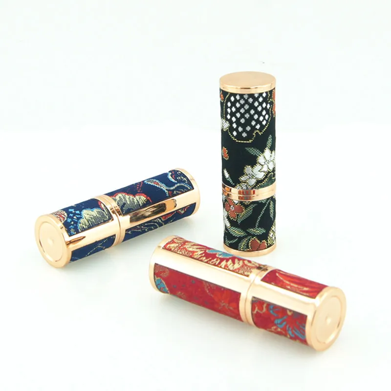 Tubo de repuesto para lápiz la - Beauty Makeup Lipstick reseña y precio