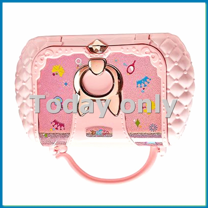 Juguetes de belleza para niños - Beauty Makeup Kids reseña y precio