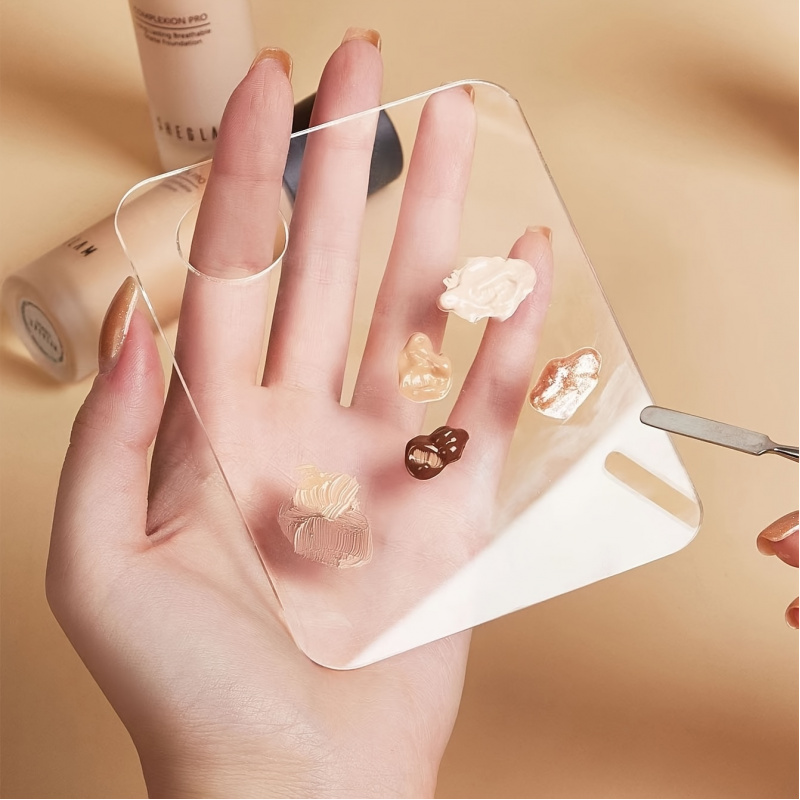 Paleta de Maquillaje Profesion - Beauty Makeup Eyeshadow Palette reseña y precio
