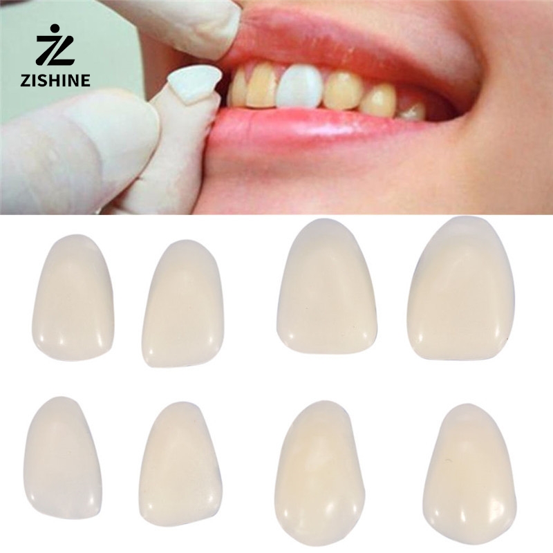 100 Uds. Tiras blanqueadoras d - Teeth Whitening Strips reseña y precio