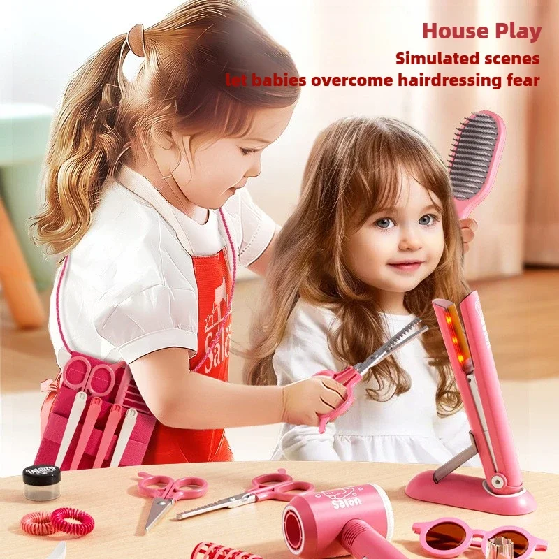 Kit de maquillaje de belleza p - Beauty Makeup Kids reseña y precio