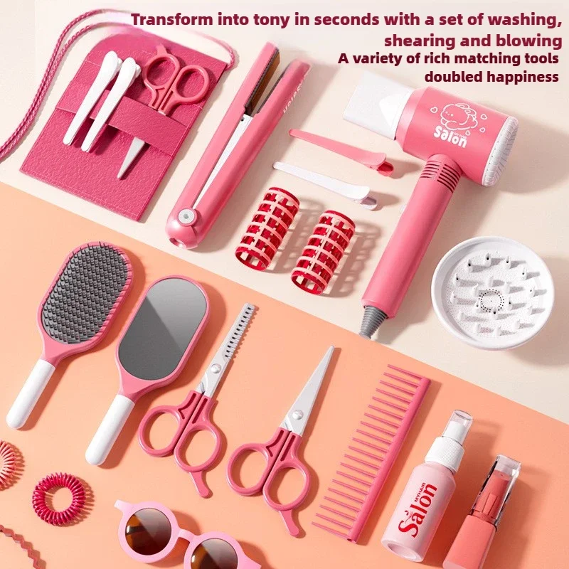 Kit de maquillaje de belleza p - Beauty Makeup Kids reseña y precio