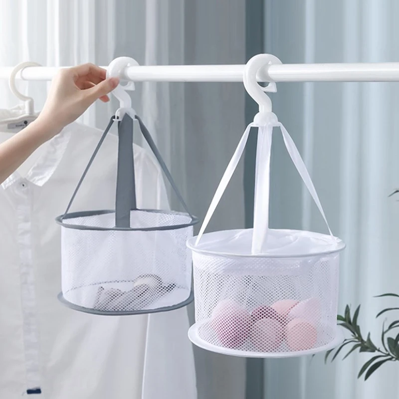 1 unidad de organizador colgan - Beauty Makeup Egg reseña y precio
