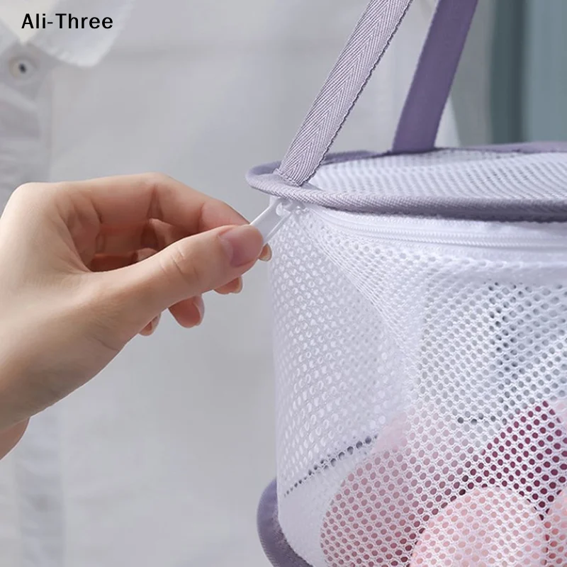 1 unidad de organizador colgan - Beauty Makeup Egg reseña y precio