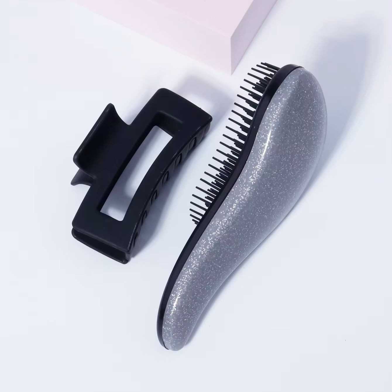 Juego de 2 herramientas para p - Hair Scalp Massager reseña y precio