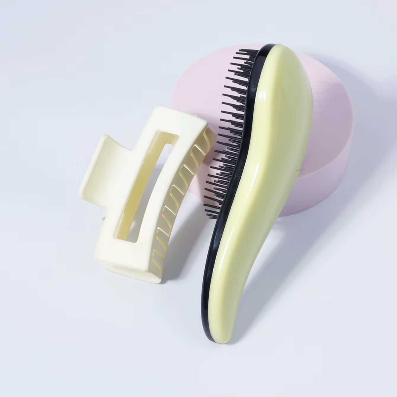 Juego de 2 herramientas para p - Hair Scalp Massager reseña y precio