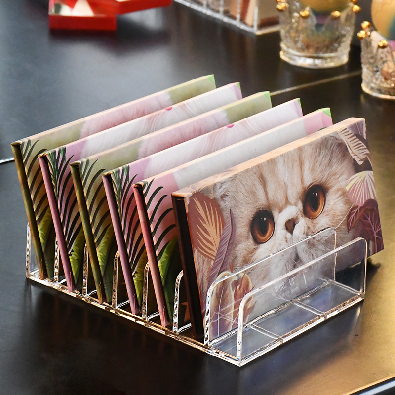 Organizador de Paletas de Somb - Beauty Makeup Eyeshadow Palette reseña y precio