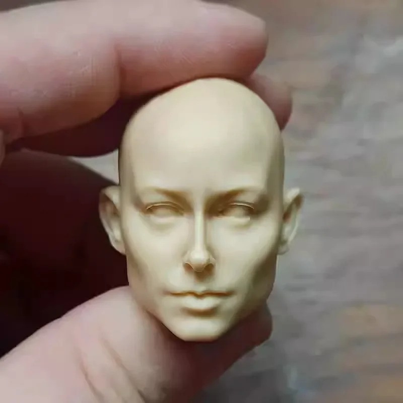 Soldado a escala 1/6, belleza  - Beauty Makeup Kids reseña y precio