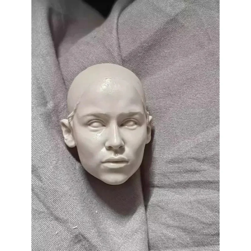 Soldado a escala 1/6, belleza  - Beauty Makeup Kids reseña y precio
