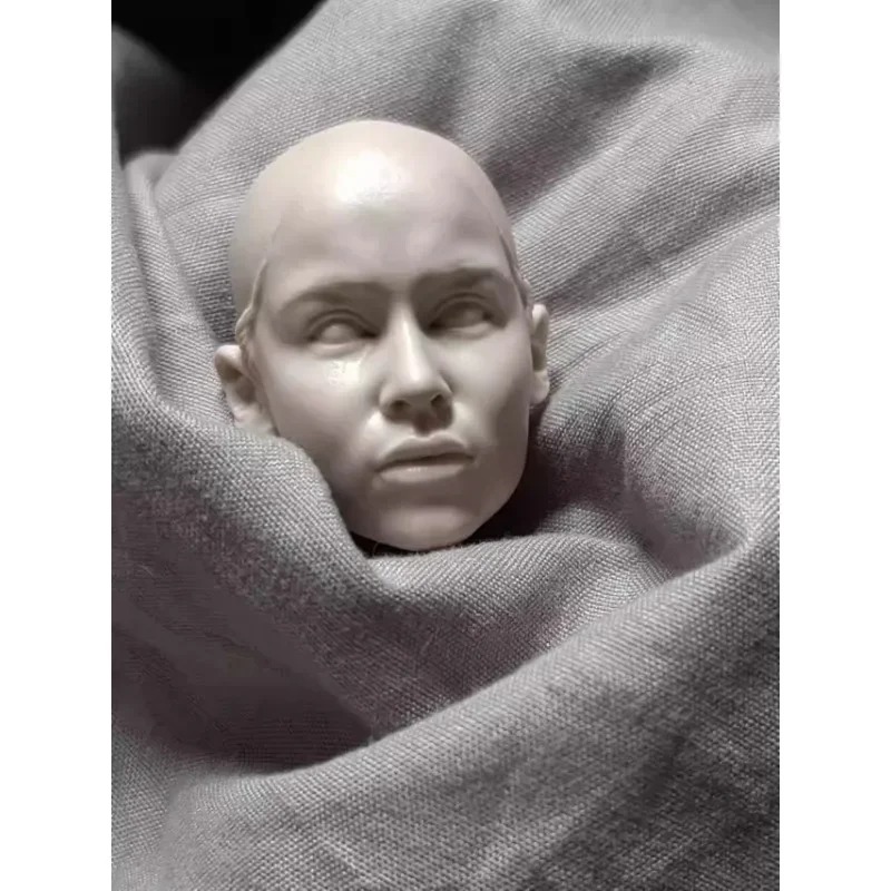Soldado a escala 1/6, belleza  - Beauty Makeup Kids reseña y precio