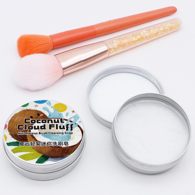 Jabón en barra para limpieza p - Beauty Makeup Bar reseña y precio