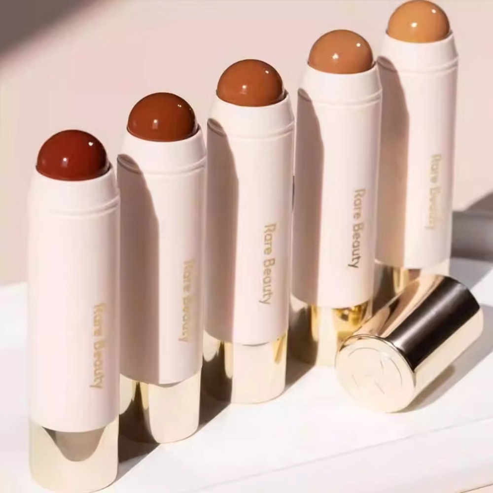 Rare Beauty Soft Pinch Liquid  - Beauty Makeup Bar reseña y precio