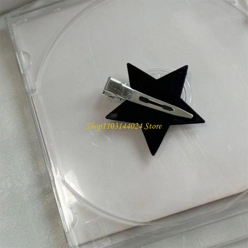 N5KE, 5 piezas, pinza para cab - Makeup Beauty Y2K Style reseña y precio