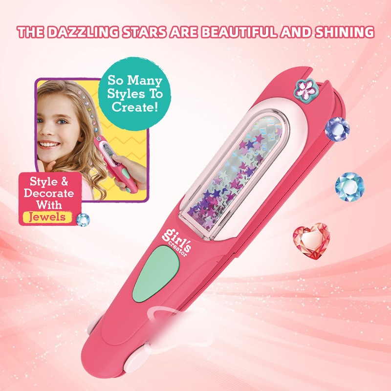 Juguete artesanal para niños,  - Makeup Beauty Makeup Game reseña y precio