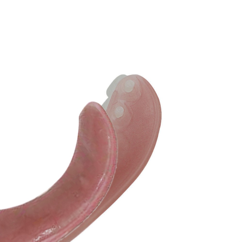 4/8 Uds. Tirantes blanqueadore - Teeth Whitening Strips reseña y precio