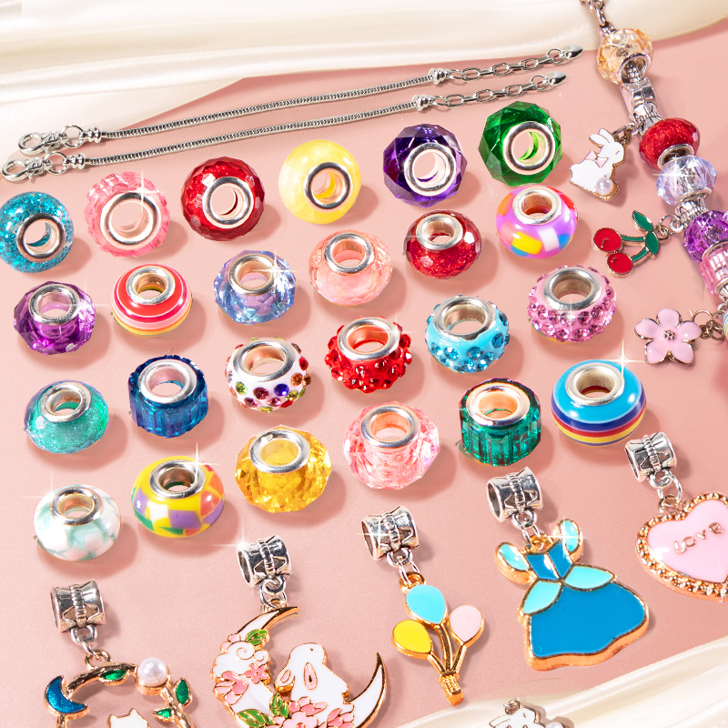 Juguete de maquillaje para niñ - Beauty Makeup Kids reseña y precio
