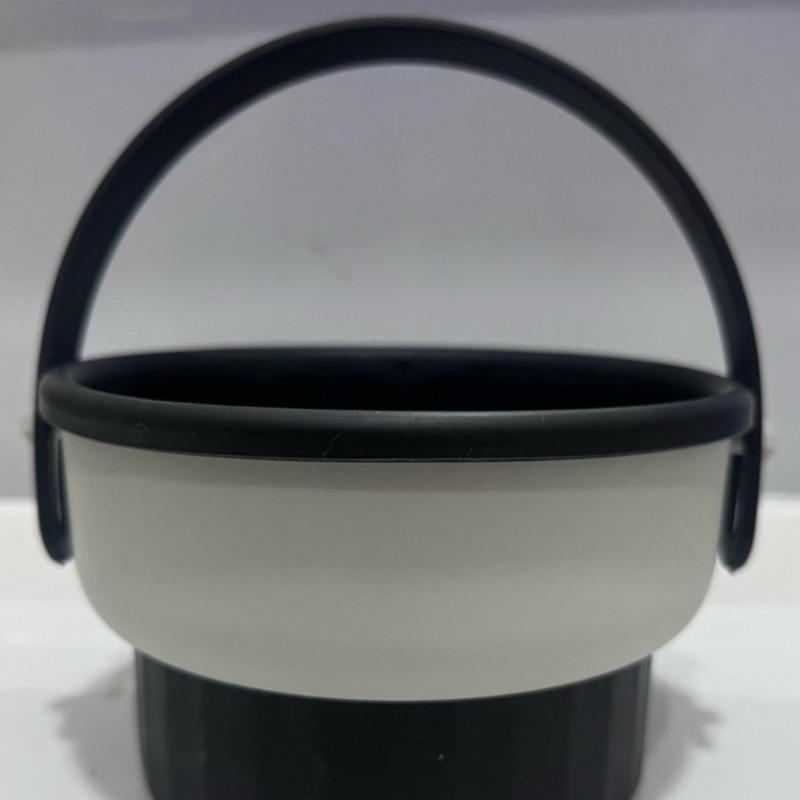 Bola de silicona para limpiar  - Beauty Makeup Egg reseña y precio
