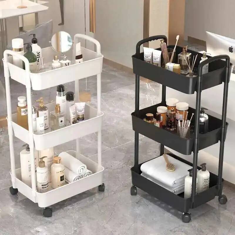 Muebles, barra de pestañas, ca - Beauty Makeup Bar reseña y precio
