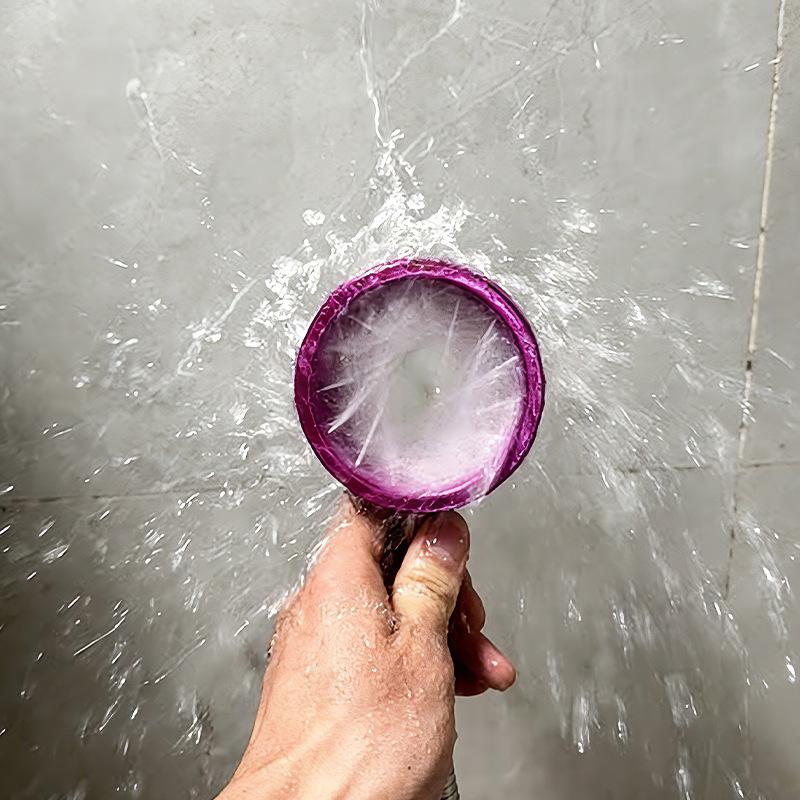 1 unidad de boquilla espiral d - Hair Scalp Massager reseña y precio