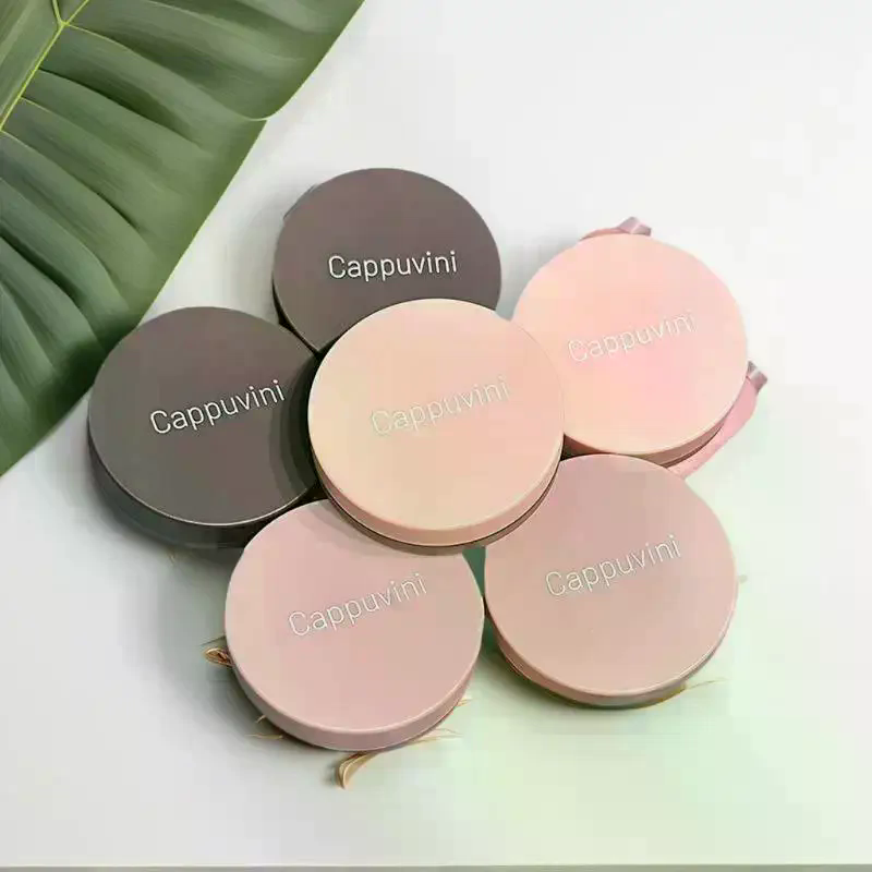 Paleta de Sombras de Ojos Mate - Beauty Makeup Eyeshadow Palette reseña y precio