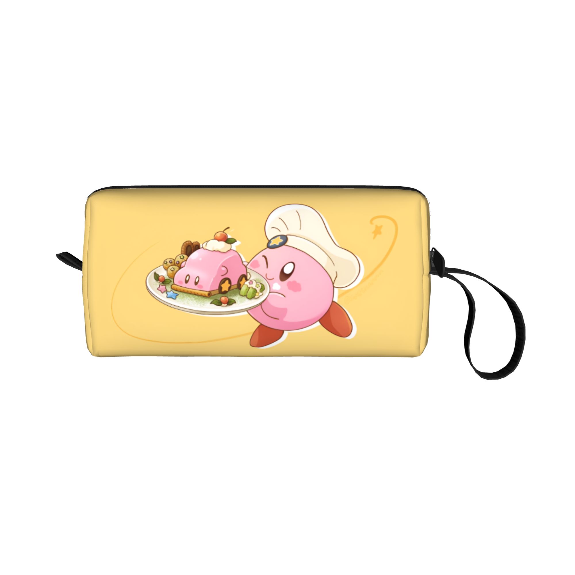 Bolsa de Aseo Personalizada de - Makeup Beauty Makeup Game reseña y precio