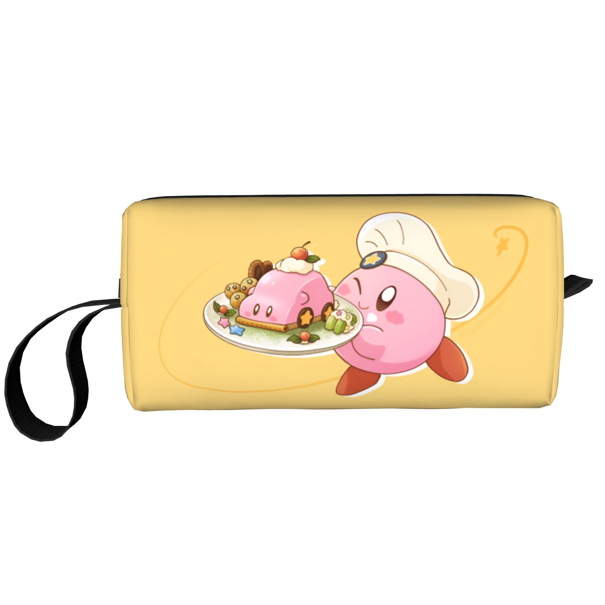 Bolsa de Aseo Personalizada de - Makeup Beauty Makeup Game reseña y precio