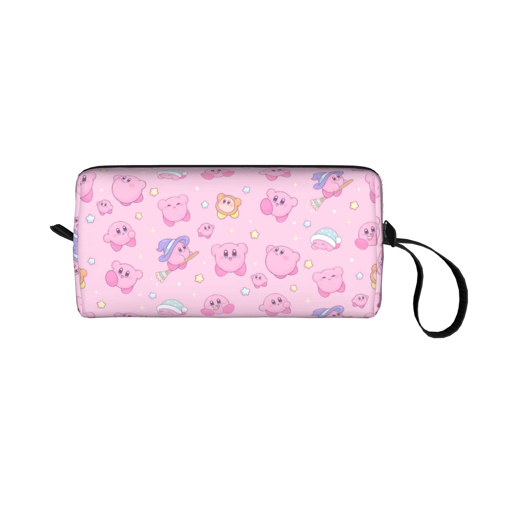 Bolsa de Aseo de Viaje Persona - Makeup Beauty Makeup Game reseña y precio