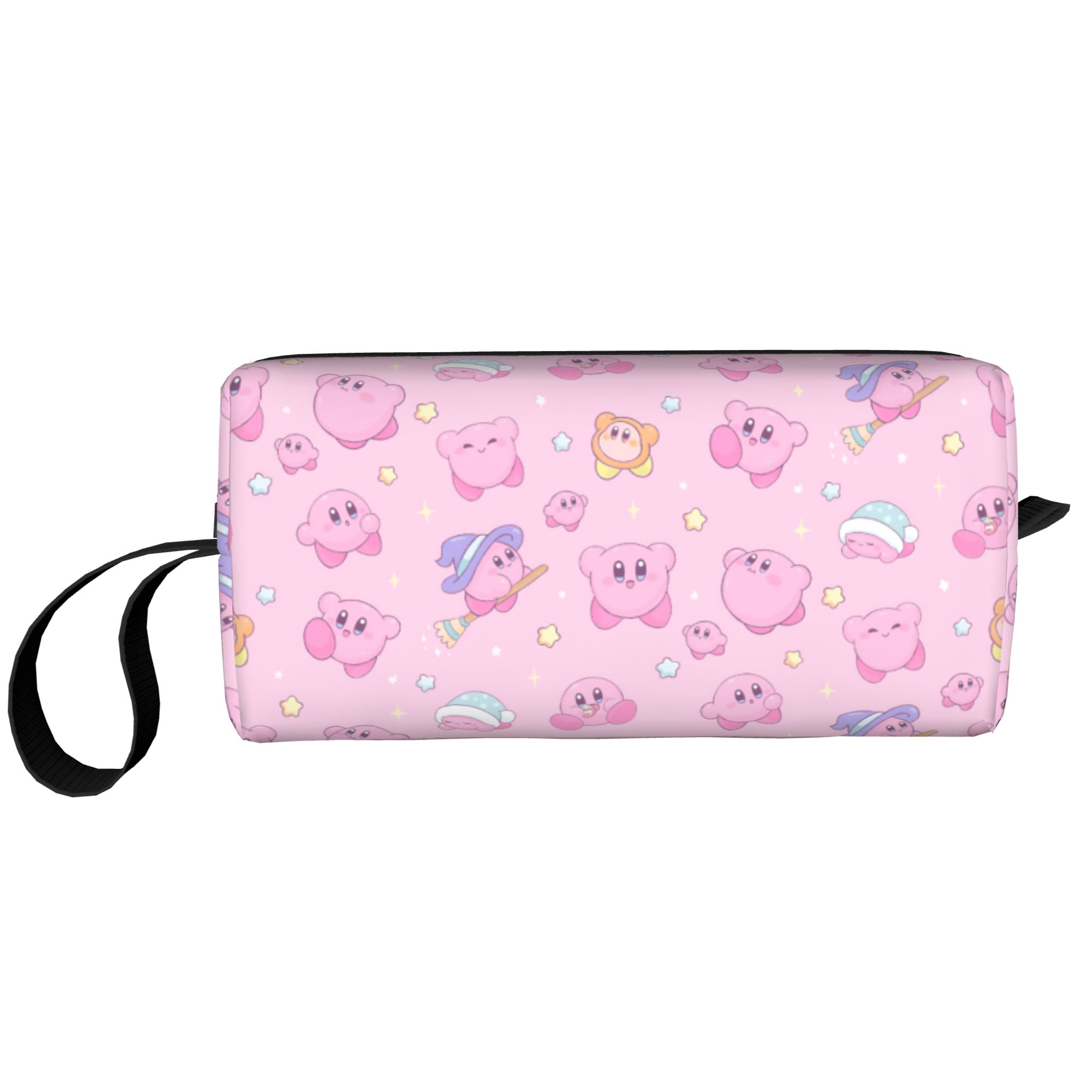 Bolsa de Aseo de Viaje Persona - Makeup Beauty Makeup Game reseña y precio