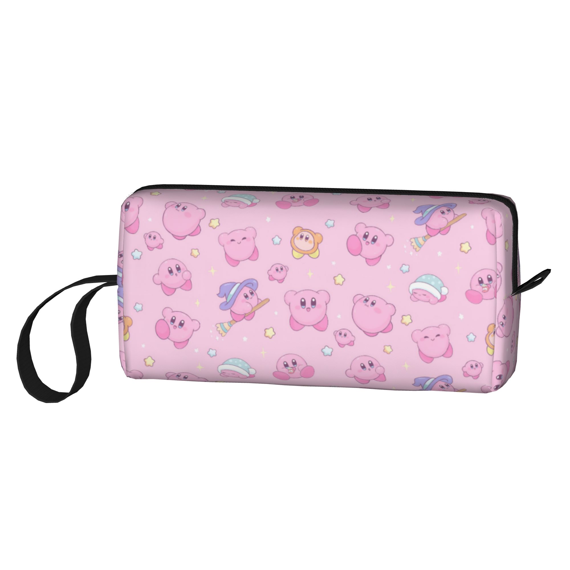 Bolsa de Aseo de Viaje Persona - Makeup Beauty Makeup Game reseña y precio