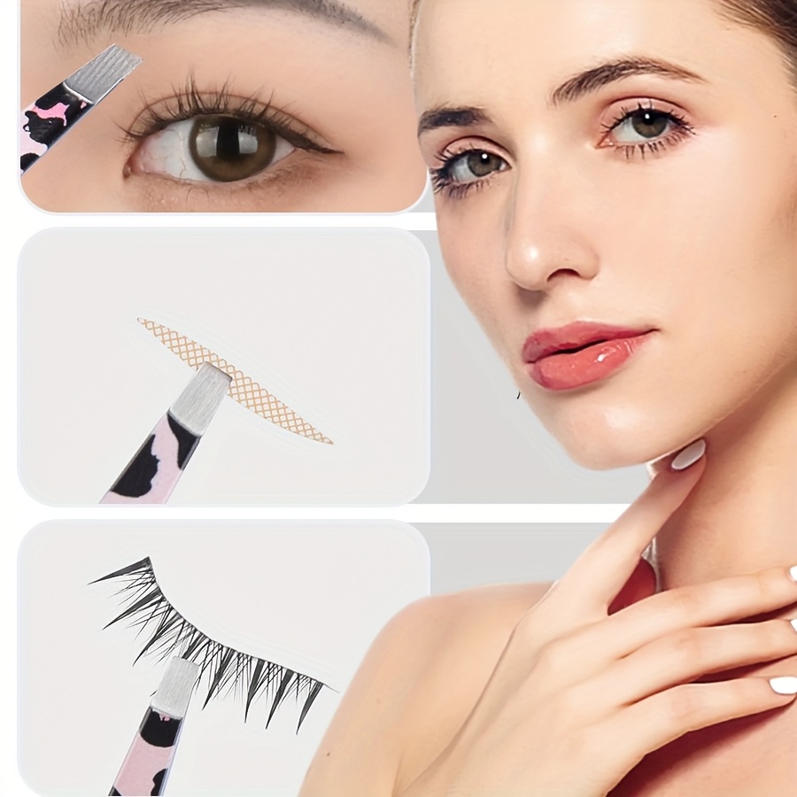 Pinza Profesional 4 en 1 para  - Beauty Makeup Remover reseña y precio