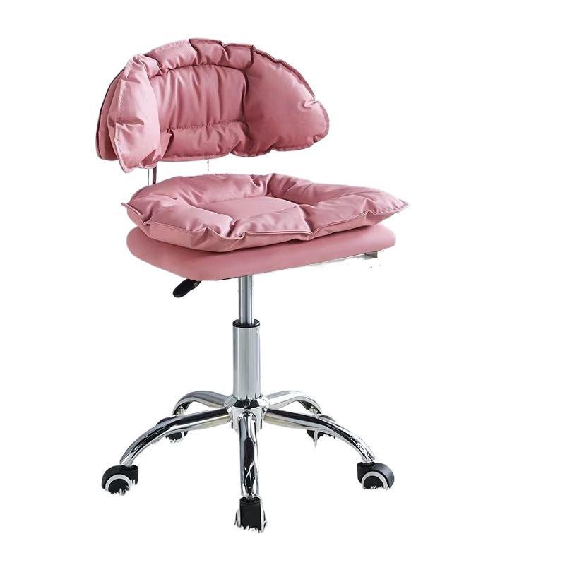 Silla de bar, silla de maquill - Beauty Makeup Bar reseña y precio