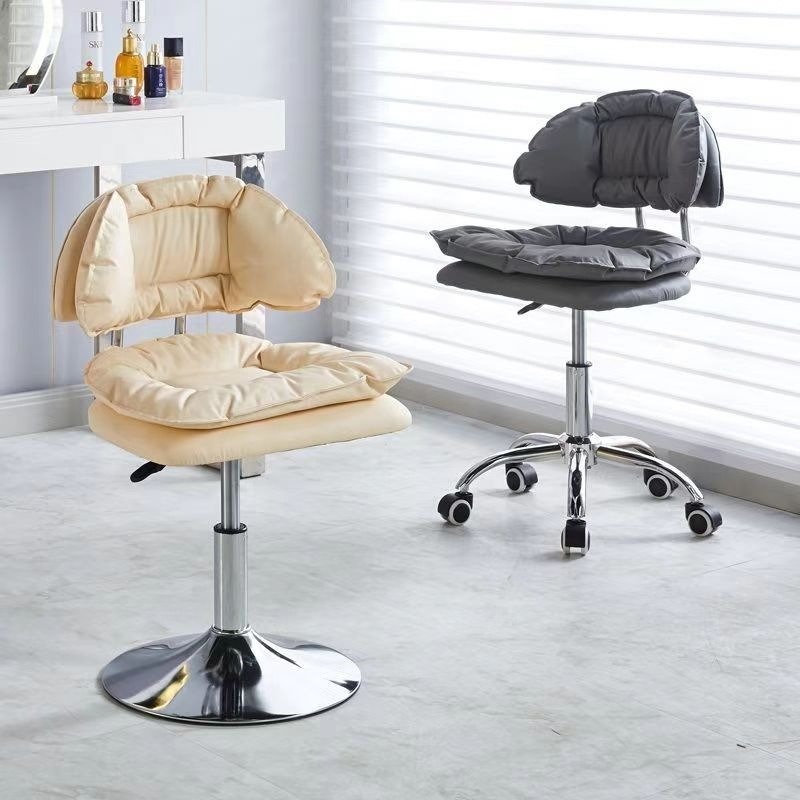 Silla de bar, silla de maquill - Beauty Makeup Bar reseña y precio