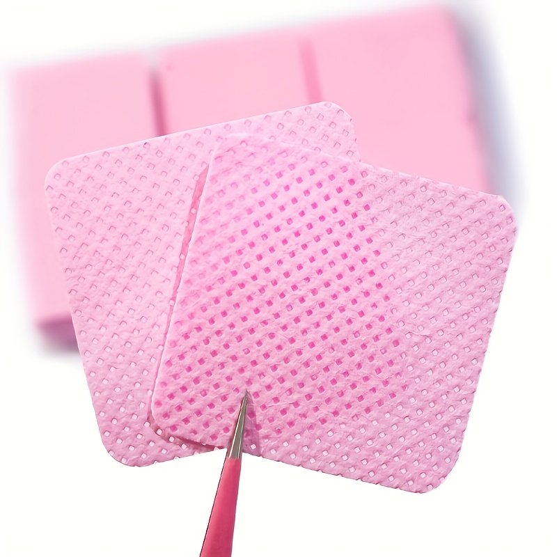 600 unidades/2 bolsas de gel r - Beauty Makeup Remover reseña y precio