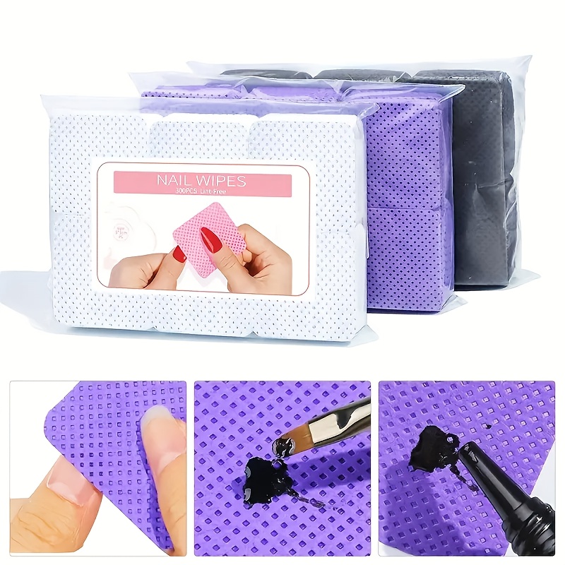 600 unidades/2 bolsas de gel r - Beauty Makeup Remover reseña y precio