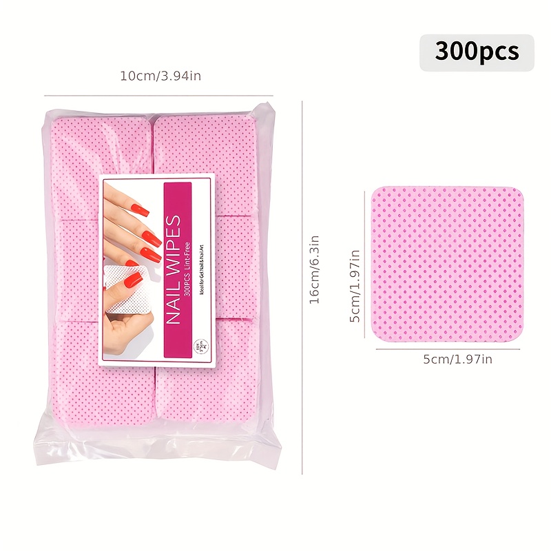 600 unidades/2 bolsas de gel r - Beauty Makeup Remover reseña y precio
