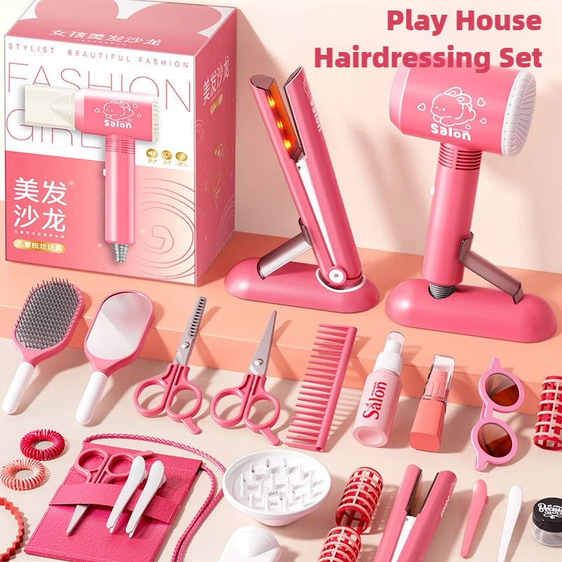 Juego de salón de belleza para - Makeup Beauty Makeup Game reseña y precio