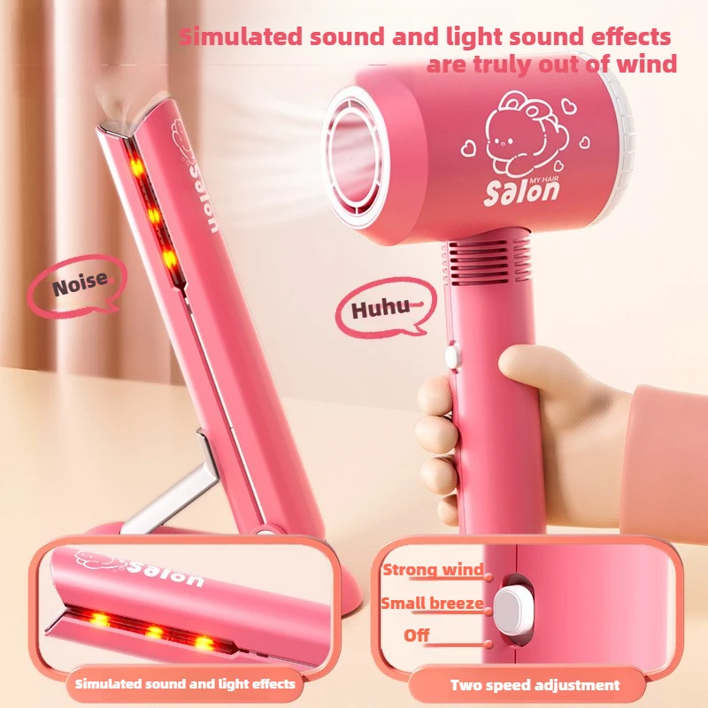 Juego de salón de belleza para - Makeup Beauty Makeup Game reseña y precio