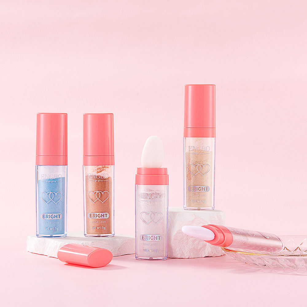 Balo de brillo de belleza, dis - Beauty Makeup Kids reseña y precio